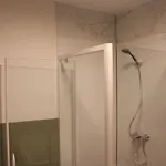 Le Parc, De Charme Avec Privatif - Appartement Le Havre