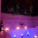 Le Parc, De Charme Avec Privatif - Διαμέρισμα *